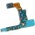 Cavo Flat FRC Superiore Originale per Samsung Galaxy S26 Ultra (S948B)