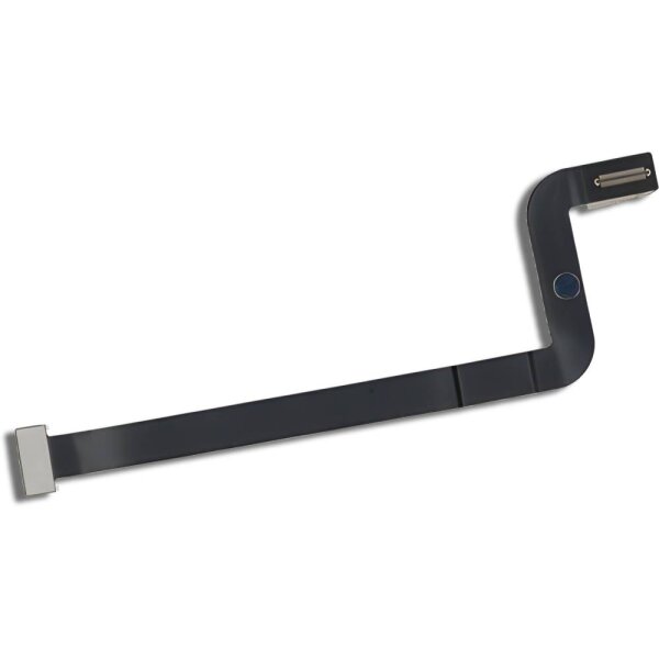 Nappe Flex LCD de Rechange pour iPad Pro 12.9 (2021, 2022)