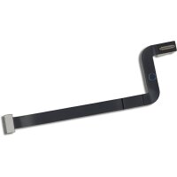 Cavo Flat LCD di Ricambio per iPad Pro 12.9 (2021, 2022)