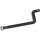 Nappe Flex LCD de Rechange pour iPad Pro 12.9 (2021, 2022)