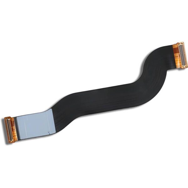 Cavo Flat LCD di Ricambio per Samsung Galaxy S21+ (G996B)
