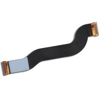Cavo Flat LCD di Ricambio per Samsung Galaxy S21+ (G996B)