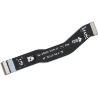 Replacement LCD Flex Cable for Samsung Galaxy S22 Ultra...