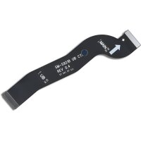 Cavo Flat LCD di Ricambio per Samsung Galaxy S24 (S921B)