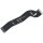 Nappe Flex LCD de Rechange pour Samsung Galaxy S24 (S921B)