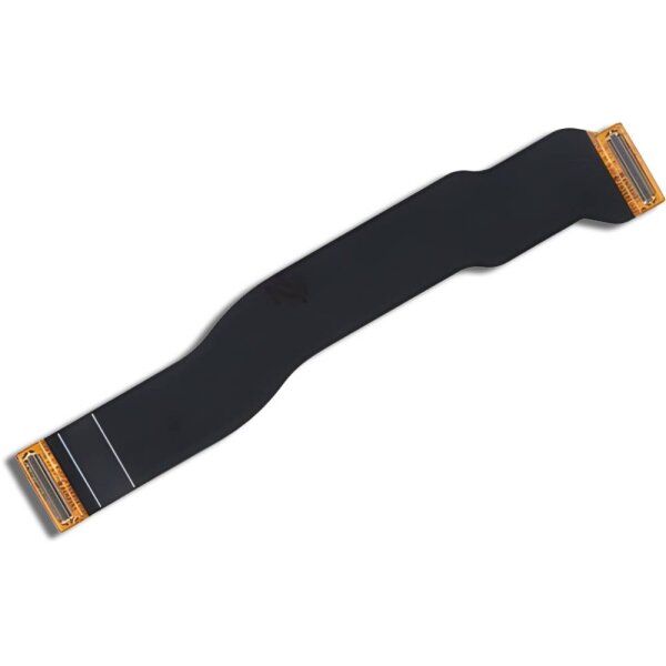 Replacement LCD Flex Cable for Samsung Galaxy S24 Ultra (S928B)