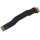 Replacement LCD Flex Cable for Samsung Galaxy S24 Ultra (S928B)
