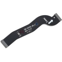 Replacement LCD Flex Cable for Samsung Galaxy S25 (S931B)