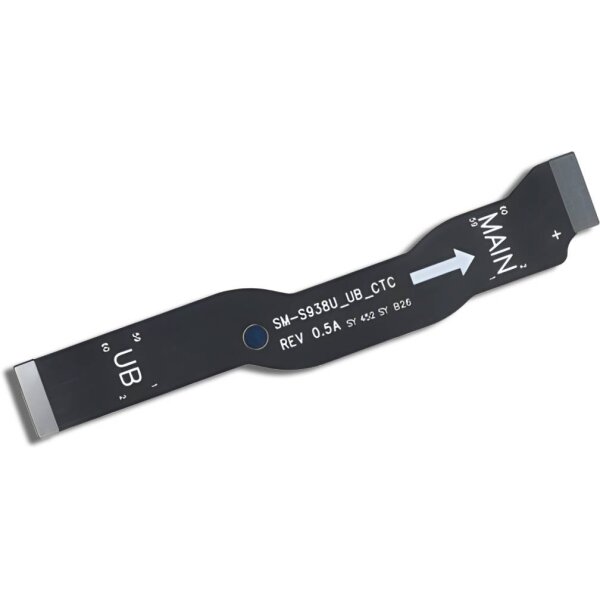 Replacement LCD Flex Cable for Samsung Galaxy S25 Ultra (S938B)