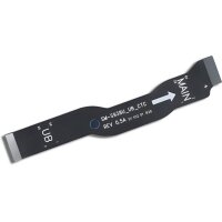Replacement LCD Flex Cable for Samsung Galaxy S25 Ultra...