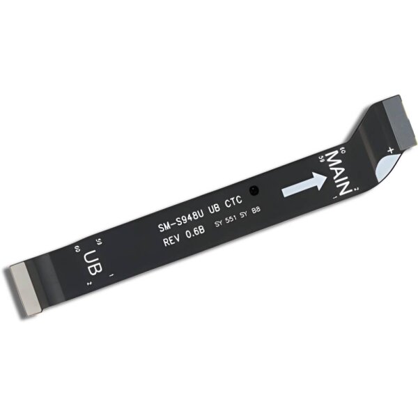 Cavo Flat LCD Originale per Samsung Galaxy S26 Ultra (S948B)