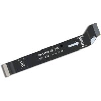 Cavo Flat LCD Originale per Samsung Galaxy S26 Ultra (S948B)