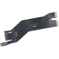 Ersatz Haupt-Flexkabel für Xiaomi Poco M7 Pro, Redmi...