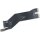 Replacement Main Flex Cable for Xiaomi Poco M7 Pro, Redmi Note 14 5G