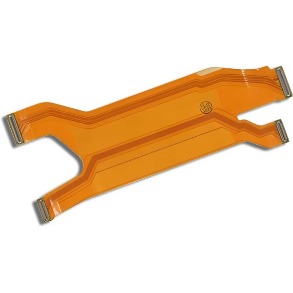 Replacement Main Flex Cable for Xiaomi 15T (25069PTEBG)