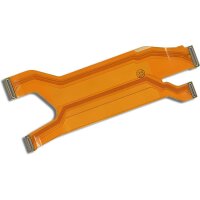 Replacement Main Flex Cable for Xiaomi 15T (25069PTEBG)