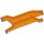 Replacement Main Flex Cable for Xiaomi 15T (25069PTEBG)