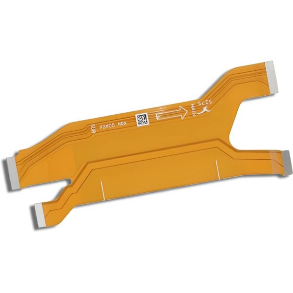 Cavo Flat Principale Originale per Xiaomi 15T (25069PTEBG)