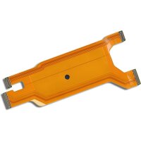 Replacement Main Flex Cable for Xiaomi 15T Pro 5G...