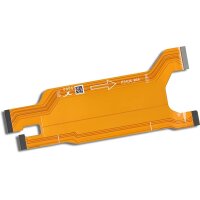 Genuine Main Flex Cable for Xiaomi 15T Pro 5G (2506BPN68G)