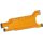 Nappe Flex Principal Original pour Xiaomi 15T Pro 5G (2506BPN68G)