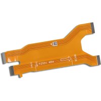 Genuine Main Flex Cable for Xiaomi Poco F8 Ultra 5G...