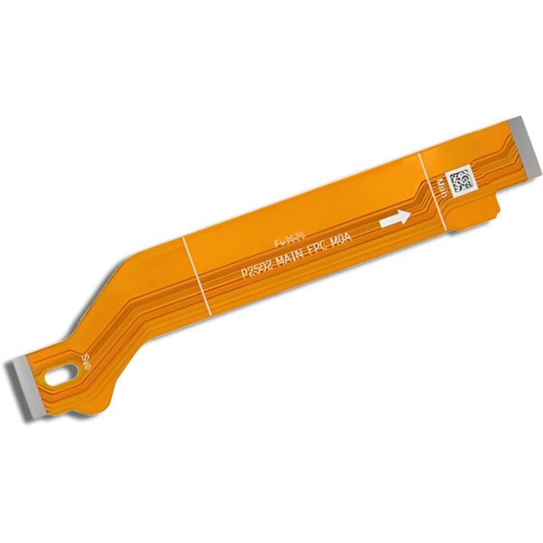 Genuine Main Flex Cable for Xiaomi Poco F8 Pro 5G (2510DPC44G)