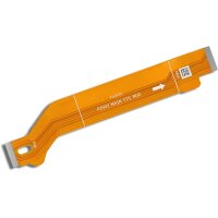 Genuine Main Flex Cable for Xiaomi Poco F8 Pro 5G...
