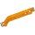 Genuine Main Flex Cable for Xiaomi Poco F8 Pro 5G (2510DPC44G)