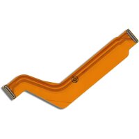 Replacement Main Flex Cable for Xiaomi Poco M8 Pro 5G,...