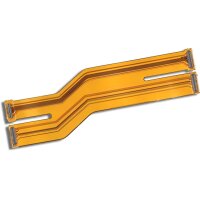 Replacement Main Flex Cable for Samsung Galaxy A26 5G...