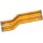 Replacement Main Flex Cable for Samsung Galaxy A26 5G (A266B)