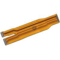 Ersatz Haupt-Flexkabel für Samsung Galaxy A36 5G,...