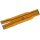 Nappe Flex Principal de Rechange pour Samsung Galaxy A36 5G, A56 5G
