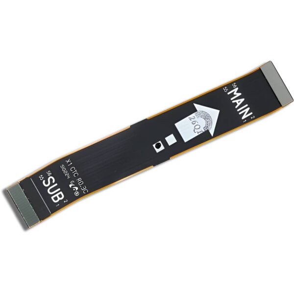 Ersatz Haupt-Flexkabel für Samsung Galaxy S20, S20 5G (G980F, G981B)