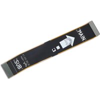 Ersatz Haupt-Flexkabel für Samsung Galaxy S20, S20...