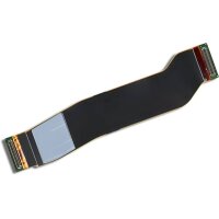 Ersatz Haupt-Flexkabel für Samsung Galaxy S20 Ultra...
