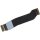 Cavo Flat Principale di Ricambio per Samsung Galaxy S20 Ultra (G988B)