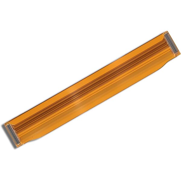 Cavo Flat Principale di Ricambio per Samsung Galaxy S21 FE (G990B)
