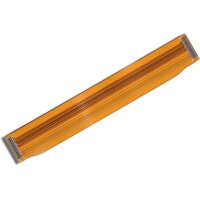 Ersatz Haupt-Flexkabel für Samsung Galaxy S21 FE...