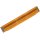 Cavo Flat Principale di Ricambio per Samsung Galaxy S21 FE (G990B)