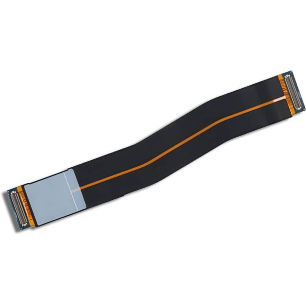 Nappe Flex Principal de Rechange pour Samsung Galaxy S21+ (G996B)