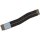 Nappe Flex Principal de Rechange pour Samsung Galaxy S21+ (G996B)