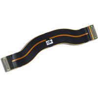 Ersatz Haupt-Flexkabel für Samsung Galaxy S21 Ultra...