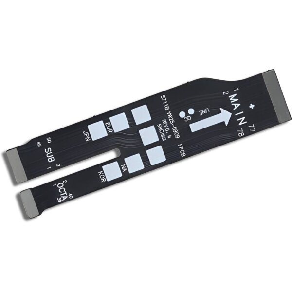 Replacement Main Flex Cable for Samsung Galaxy S23 FE (S711B)