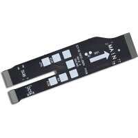 Ersatz Haupt-Flexkabel für Samsung Galaxy S23 FE...