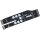 Replacement Main Flex Cable for Samsung Galaxy S23 FE (S711B)