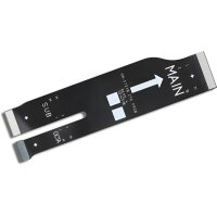 Ersatz Haupt-Flexkabel für Samsung Galaxy S24 FE...