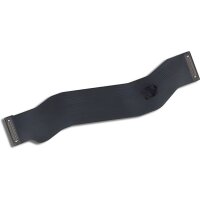 Ersatz Haupt-Flexkabel für Samsung Galaxy S25 FE...