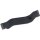 Nappe Flex Principal de Rechange pour Samsung Galaxy S25 FE (S731B)
